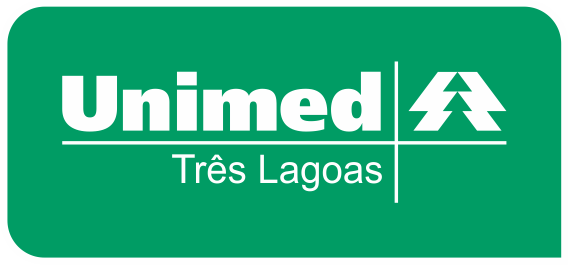 Agenda Unimed
